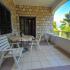 Apartmani Kuč, Petokrevetni apartman, privatni smeštaj u mestu Šušanj, Crna Gora - DSC_5729