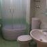 Appartements Vukovic, , logement privé à Sutomore, Monténégro - FB_IMG_1464198052284