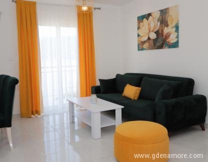 Apartmani Mimoza Baošići, privatni smeštaj u mestu Baošići, Crna Gora - IMG-00db88466f6d4b2e51ad9c64dce0608a-V