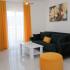 Apartmani Mimoza Baošići, Apartman 6, privatni smeštaj u mestu Baošići, Crna Gora - IMG-00db88466f6d4b2e51ad9c64dce0608a-V