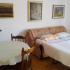 Apartmani  Herceg Novi, Apartman 1, privatni smeštaj u mestu Herceg Novi, Crna Gora - IMG-07174e11c07f691b1c621d4b930a960f-V