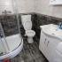Apartmani Mimoza Baošići, Apartman 6, privatni smeštaj u mestu Baošići, Crna Gora - IMG-1d1a7d0a8d30a07dc7b7ba7d8a8cb6ea-V