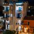 Apartmani i sobe,Susanj, Bar,Crna Gora,more,privatni smestaj Djuraskovic, Studio 3 lux, privatni smeštaj u mestu Bar, Crna Gora - IMG-1f9122e7cf2dfe76e3ba22997332fa59-V