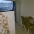 Apartmani i sobe,Susanj, Bar,Crna Gora,more,privatni smestaj Djuraskovic, Studio 4 lux, privatni smeštaj u mestu Bar, Crna Gora - IMG-20181212-WA0005