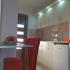 Apartmani i sobe,Susanj, Bar,Crna Gora,more,privatni smestaj Djuraskovic, Studio 3 lux, privatni smeštaj u mestu Bar, Crna Gora - IMG-20181212-WA0014