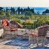 Apartmani i sobe,Susanj, Bar,Crna Gora,more,privatni smestaj Djuraskovic, Studio 4 lux, privatni smeštaj u mestu Bar, Crna Gora - IMG-21527a93a9e734c85e015b0db3077ec8-V