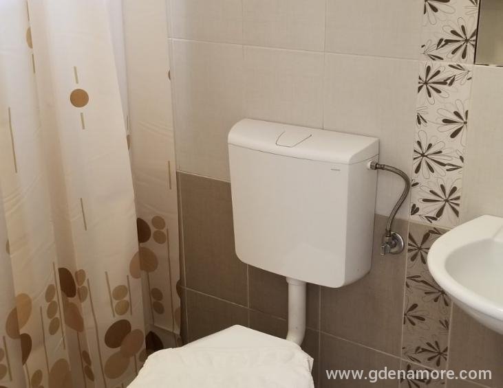 IMG-24cc8ee32072d365e1fbf0c1179e80ea-V