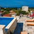 Apartmani i sobe,Susanj, Bar,Crna Gora,more,privatni smestaj Djuraskovic, Jednosoban  3, privatni smeštaj u mestu Bar, Crna Gora - IMG-50ef7d3e054a7d4e5d1fd5a4bbca69b7-V