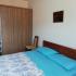 Apartmani  Herceg Novi, Apartman 2, privatni smeštaj u mestu Herceg Novi, Crna Gora - IMG-5421889af8ee54cbeb5b4bc9f6e973e3-V