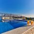 Apartmani i sobe,Susanj, Bar,Crna Gora,more,privatni smestaj Djuraskovic, Studio 4 lux, privatni smeštaj u mestu Bar, Crna Gora - IMG-5771d7a31ba23612c31a51ed7e3cb419-V