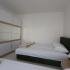 Apartmani Mimoza Baošići, Apartman 6, privatni smeštaj u mestu Baošići, Crna Gora - IMG-6428d122c7e9400058e73e944b0b92bb-V