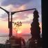 Apartments ND, , private accommodation in city Dobre Vode, Montenegro - IMG-7082