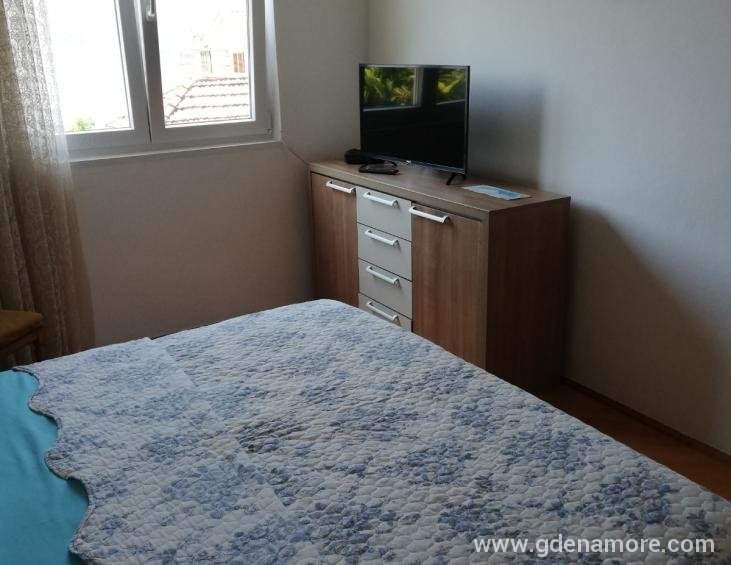 IMG-7de7babb613d3b9de44ccdc360512e18-V
