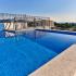 Apartmani i sobe,Susanj, Bar,Crna Gora,more,privatni smestaj Djuraskovic, Penthaus , privatni smeštaj u mestu Bar, Crna Gora - IMG-83ebb0c3cfa2446ef3f6bd420e4efae1-V
