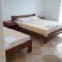 Апартаменти Бастрица, , частни квартири в града Budva, Черна Гора - IMG-86e7add770440bb989b986e747d11545-V