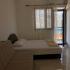 Apartmaji Mimoza 2, , zasebne nastanitve v mestu Herceg Novi, Črna gora - IMG-887b844f8f1a15c3acc2630f3b95bf40-V