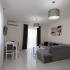 Apartment Mimoza Baošići, , private accommodation in city Baošići, Montenegro - IMG-927ee1424cc5053f7fbf8ba73359cd37-V
