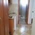 Апартаменти Бастрица, , частни квартири в града Budva, Черна Гора - IMG-98e98b4407b8a534d7ddcf1442f0544b-V