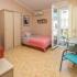 Apartments Filip, , private accommodation in city Šušanj, Montenegro - IMG-a1383db4a9a9cec7c72f2fdb688cbcea-V
