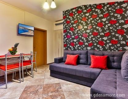 Apartmani i sobe,Susanj, Bar,Crna Gora,more,privatni smestaj Djuraskovic, privatni smeštaj u mestu Bar, Crna Gora - IMG-a8930ae284c3d6b73cf9707898e28ee7-V