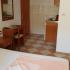 Апартаменти Бастрица, , частни квартири в града Budva, Черна Гора - IMG-b12aab3deac66c2e3c87ae06af41a760-V