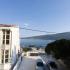 Apartment Mimoza Baošići, , private accommodation in city Baošići, Montenegro - IMG-b96488b3ecfe011c77fa6141f4a24e2b-V