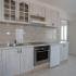 Apartmani Mimoza Baošići, Apartman 6, privatni smeštaj u mestu Baošići, Crna Gora - IMG-bce18bd31531db85275318ca3c19501b-V