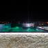 Apartmani i sobe,Susanj, Bar,Crna Gora,more,privatni smestaj Djuraskovic, Studio 4 lux, privatni smeštaj u mestu Bar, Crna Gora - IMG-bd800f7b2e985eda9d8f293512c09180-V