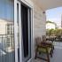 Apartment Mimoza Baošići, , private accommodation in city Baošići, Montenegro - IMG-bdb8d3658ca45922b455019ef045327f-V