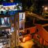 Apartmani i sobe,Susanj, Bar,Crna Gora,more,privatni smestaj Djuraskovic, De Lux 1 jednosoban (  roza dnevna), privatni smeštaj u mestu Bar, Crna Gora - IMG-d2419ebca590c337883790207a5cb3a4-V
