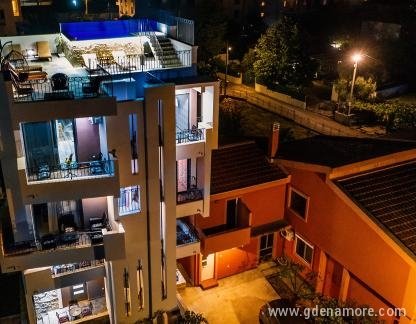 Apartmani i sobe,Susanj, Bar,Crna Gora,more,privatni smestaj Djuraskovic, privatni smeštaj u mestu Bar, Crna Gora - IMG-d2419ebca590c337883790207a5cb3a4-V