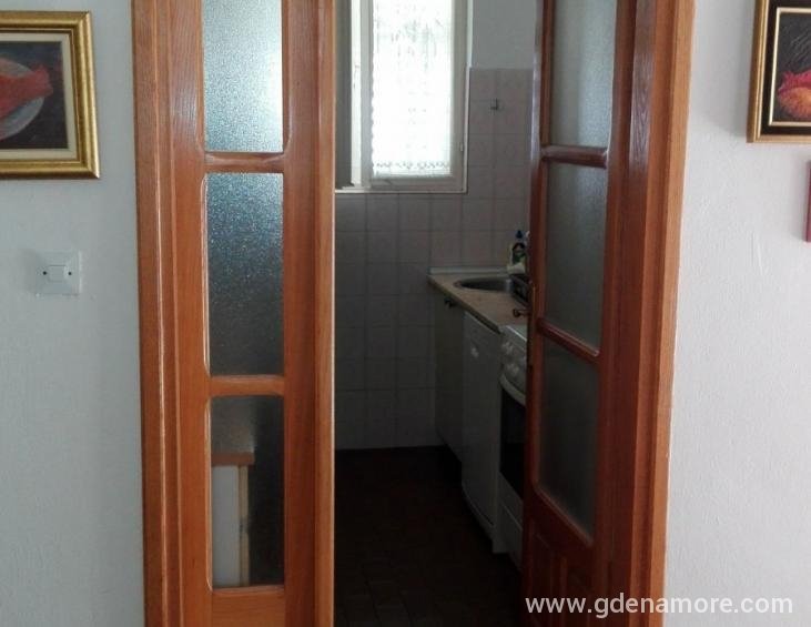 IMG-d2a5b58c9491ef9a60a1f2e0c541c87a-V