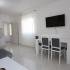 Apartment Mimoza Baošići, , private accommodation in city Baošići, Montenegro - IMG-f5f864ae61c6ce2d170bf3211ade2a1c-V