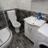 Apartment Mimoza Baošići, , private accommodation in city Baošići, Montenegro - IMG-f77bcc2d3975ddaf175f50db790ed887-V