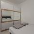 Apartment Mimoza Baošići, , private accommodation in city Baošići, Montenegro - IMG-fb5f5aec2d1bb275b172ce6912de2b52-V