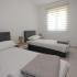 Apartment Mimoza Baošići, , private accommodation in city Baošići, Montenegro - IMG-fb82853d454ec9fad7eb43dfd8e5b1d9-V