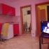Apartments and rooms, Susanj, Bar, Montenegro, sea, private accommodation Djuraskovic, , private accommodation in city Bar, Montenegro - IMG_20170630_221834