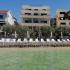 Olea, , private accommodation in city Tivat, Montenegro - Olea 6