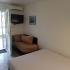 APARTMANI KOPITOVIC, , zasebne nastanitve v mestu Petrovac, Črna gora - IMG_20210619_101351