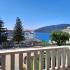 Апартаменти Миличевич, , частни квартири в града Herceg Novi, Черна Гора - A3