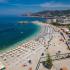 Apartments ND, , private accommodation in city Dobre Vode, Montenegro - Kalamper-HotelSpa-110-1536x1024