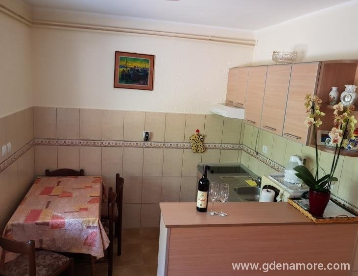 LRM_EXPORT_398115225920322_20190502_092207804