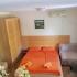 Apartments "Đule" Morinj, , private accommodation in city Morinj, Montenegro - LRM_EXPORT_398218211003248_20190502_092350789