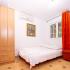 Vila Jadran, Cetvorokrevetni studio apartman, privatni smeštaj u mestu Rafailovići, Crna Gora - Milos_andrijabudva03