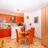 Vila Jadran, Cetvorokrevetni studio apartman, privatni smeštaj u mestu Rafailovići, Crna Gora - Milos_andrijabudva07