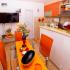 Vila Jadran, Cetvorokrevetni studio apartman, privatni smeštaj u mestu Rafailovići, Crna Gora - Milos_andrijabudva18