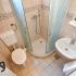 APARTMANOK STANIŠIĆ, , Magán szállás a községben Herceg Novi, Montenegró - ZVE_3078