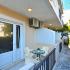 APARTMANOK STANIŠIĆ, , Magán szállás a községben Herceg Novi, Montenegró - Studio ground floor