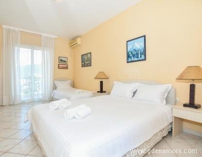 APARTMANI STANIŠIĆ, privatni smeštaj u mestu Herceg Novi, Crna Gora - ZVE_3117