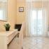 APARTMANI STANIŠIĆ, Studio sa pogledom na more, privatni smeštaj u mestu Herceg Novi, Crna Gora - ZVE_3124